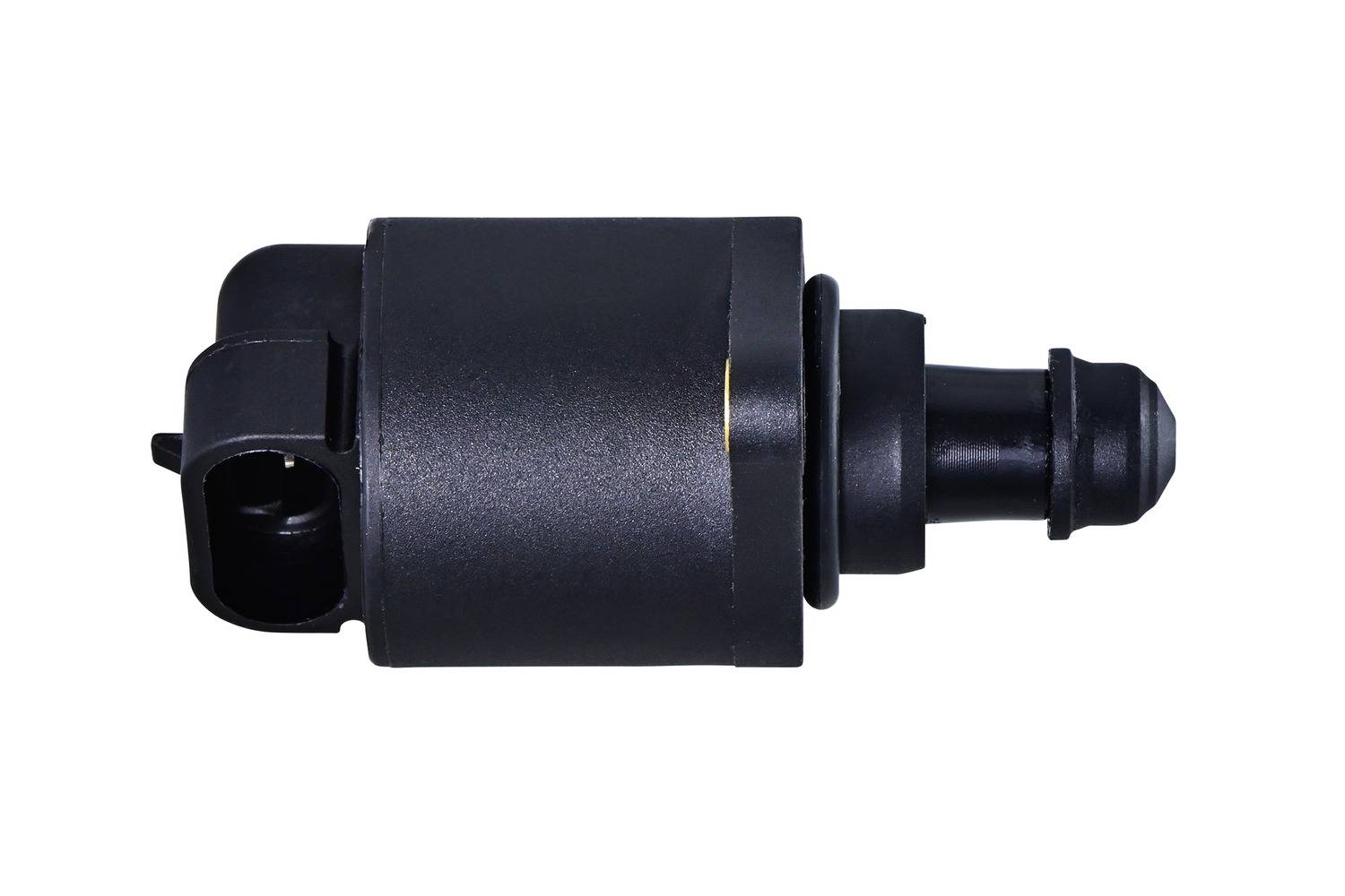 HELLA 6NW 358 192-051 Leerlaufregelventil, Luft