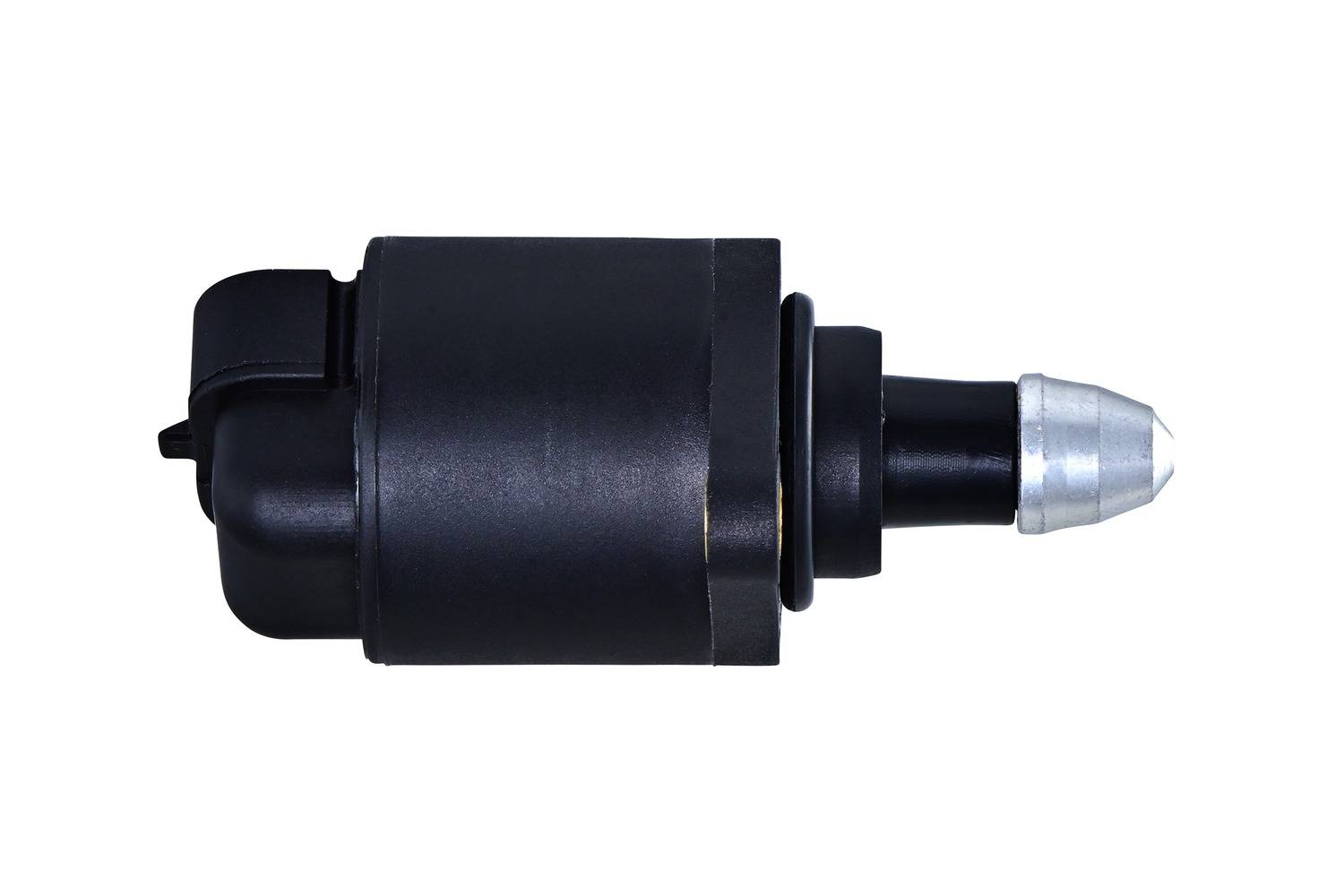 HELLA 6NW 358 192-061 Leerlaufregelventil, Luft