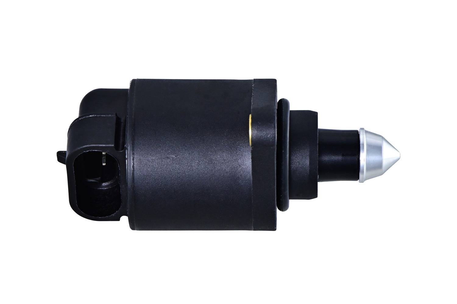 HELLA 6NW 358 192-081 Leerlaufregelventil, Luft