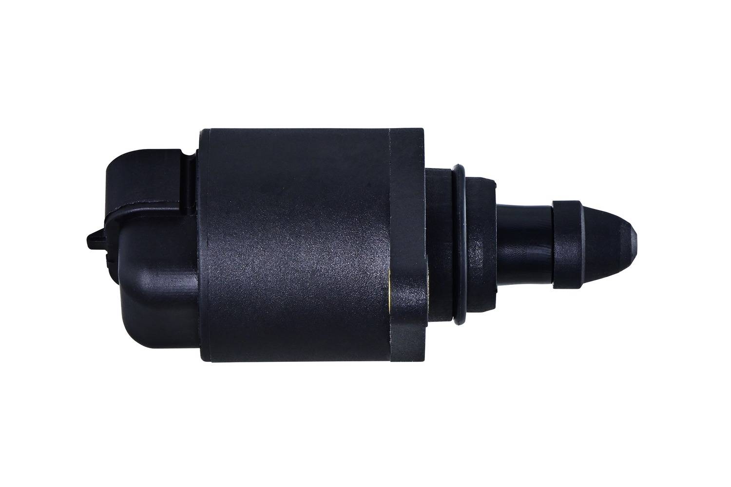 HELLA 6NW 358 192-111 Leerlaufregelventil, Luft