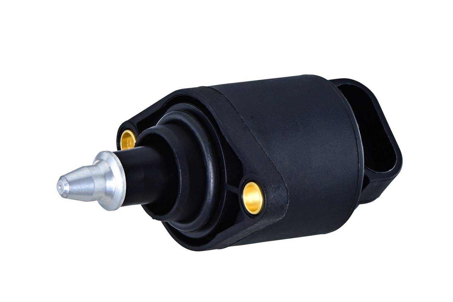 HELLA 6NW 358 192-151 Leerlaufregelventil, Luft