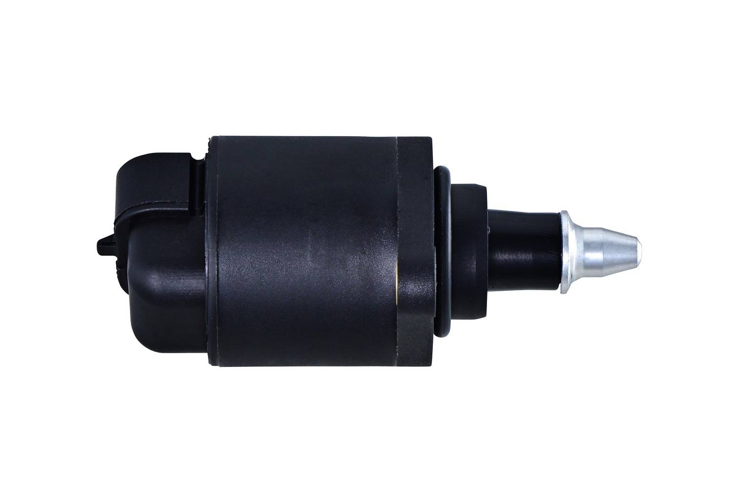 HELLA 6NW 358 192-151 Leerlaufregelventil, Luft