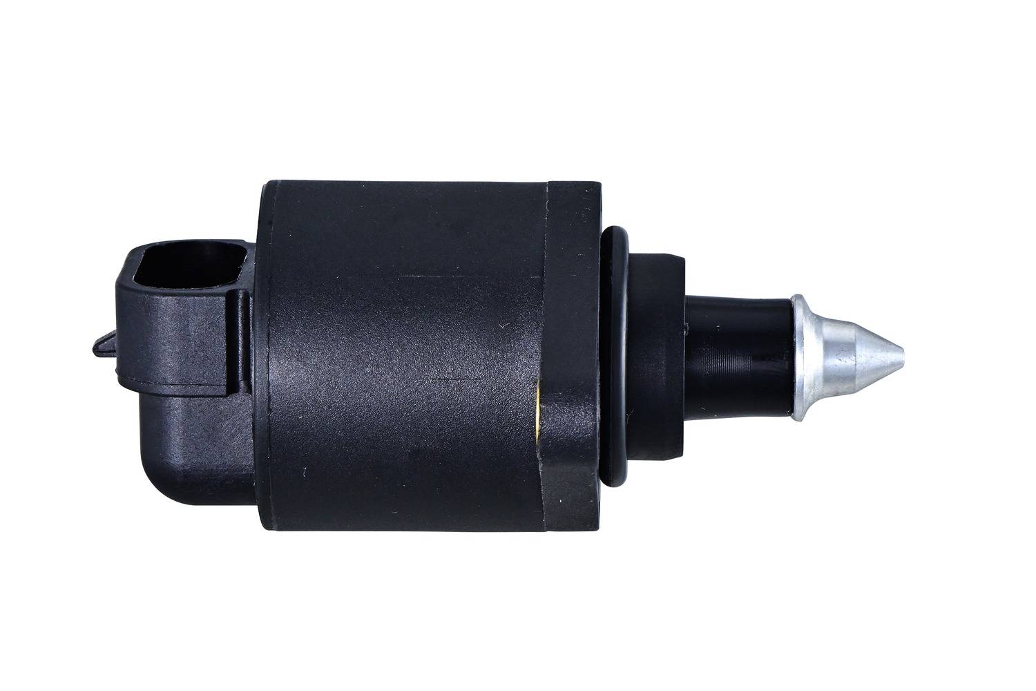 HELLA 6NW 358 192-201 Leerlaufregelventil, Luft