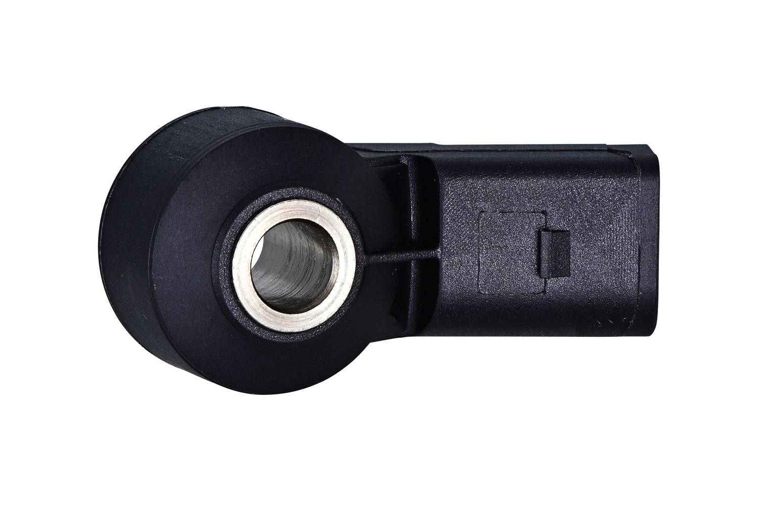 HELLA 6PG 013 114-301 KLOPFSENSOR