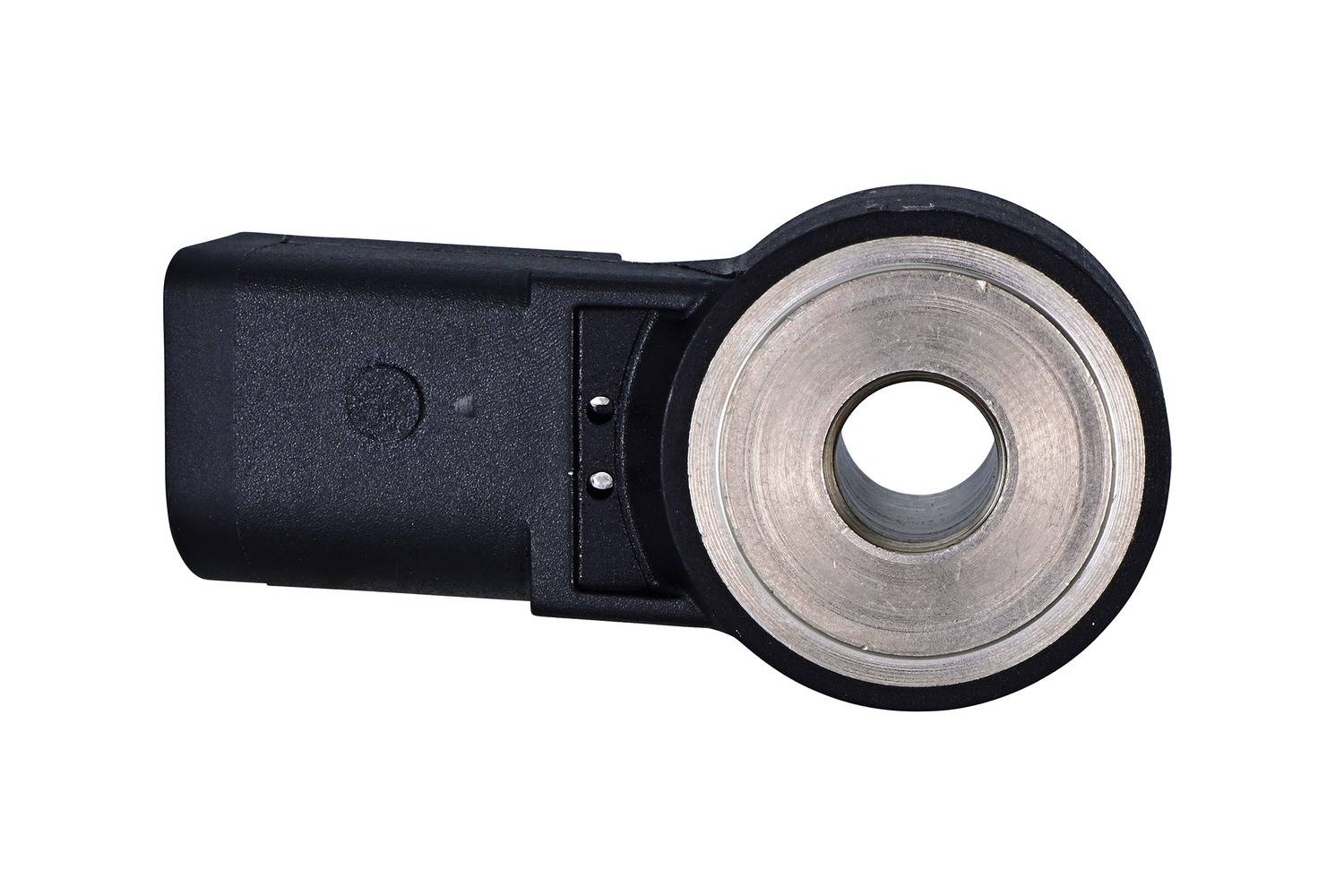 HELLA 6PG 013 114-301 KLOPFSENSOR