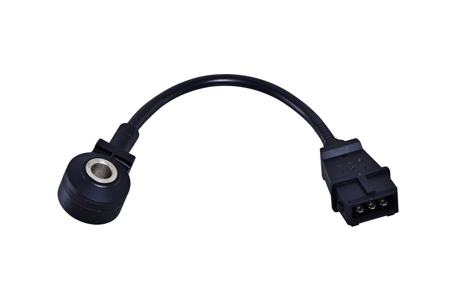 HELLA 6PG 013 114-311 Klopfsensor