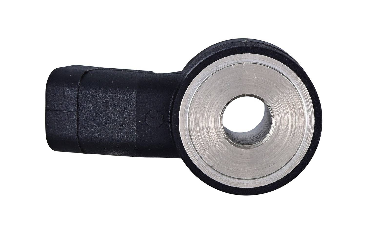 HELLA 6PG 013 114-321 Klopfsensor