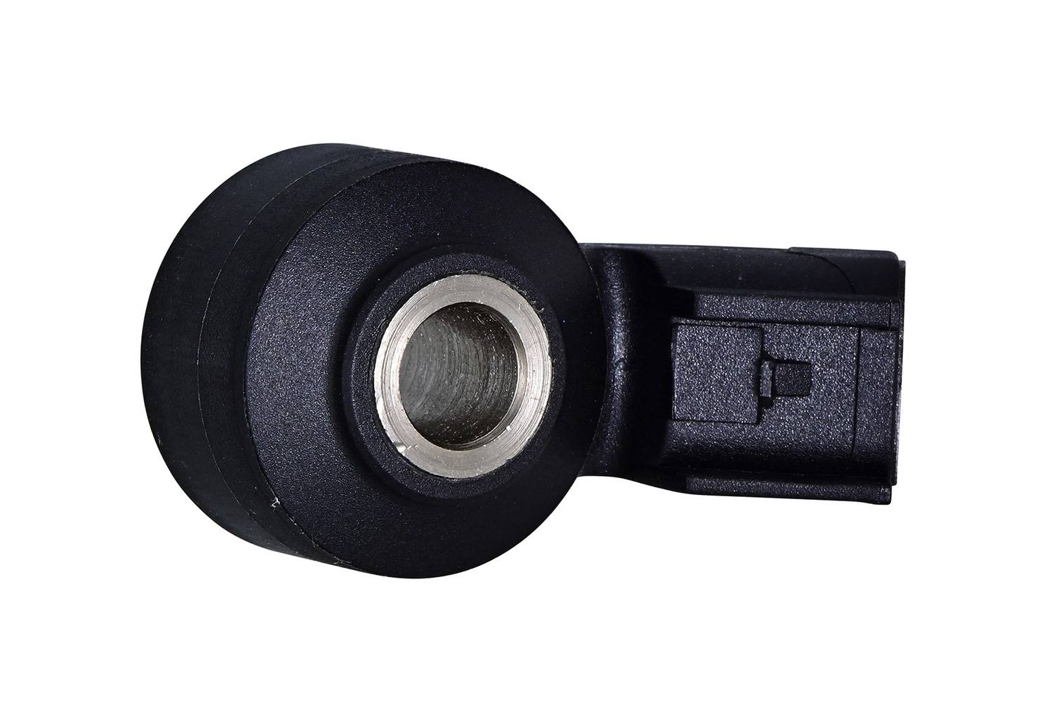 HELLA 6PG 013 114-321 Klopfsensor