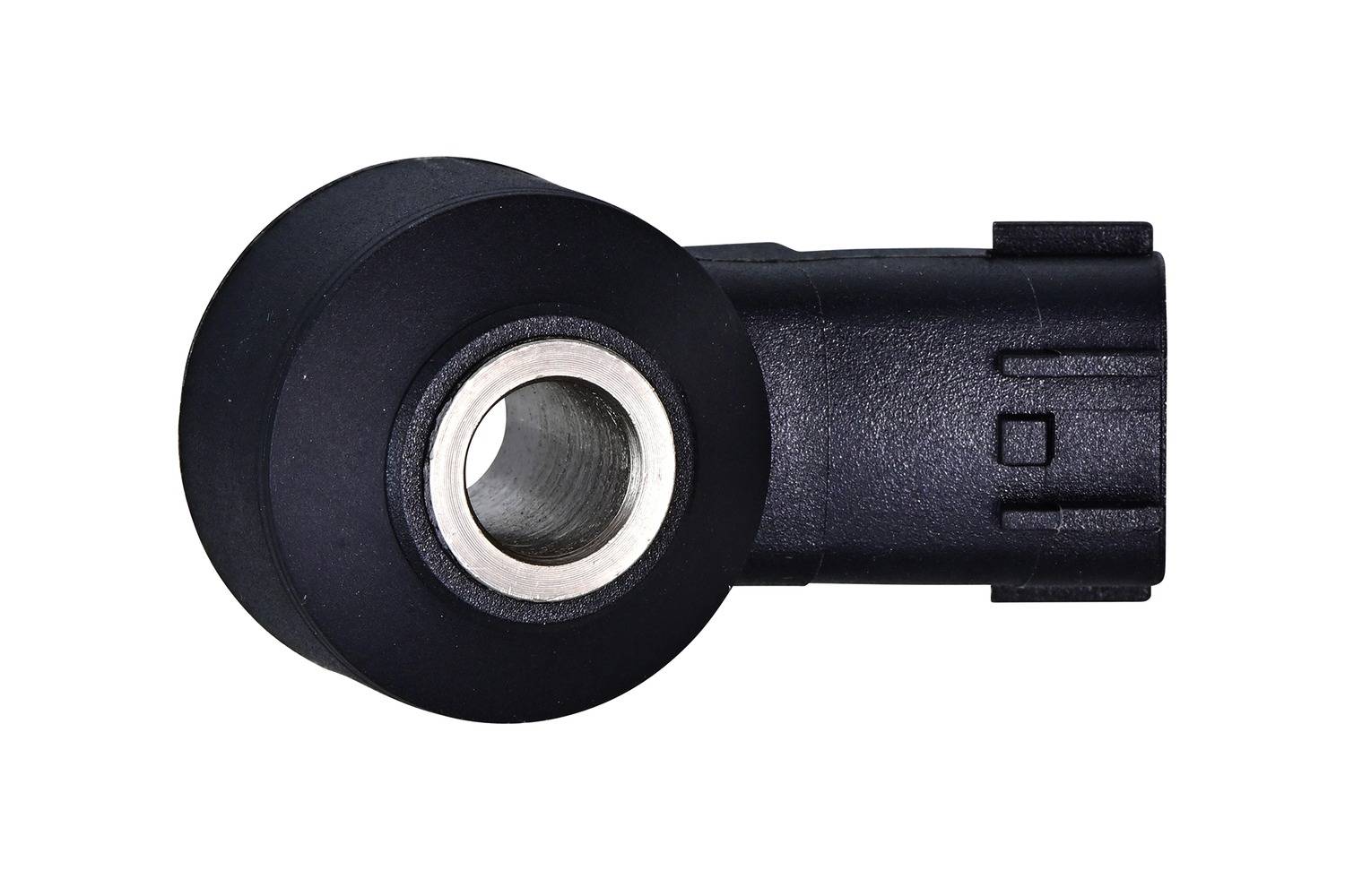 HELLA 6PG 013 114-331 Klopfsensor