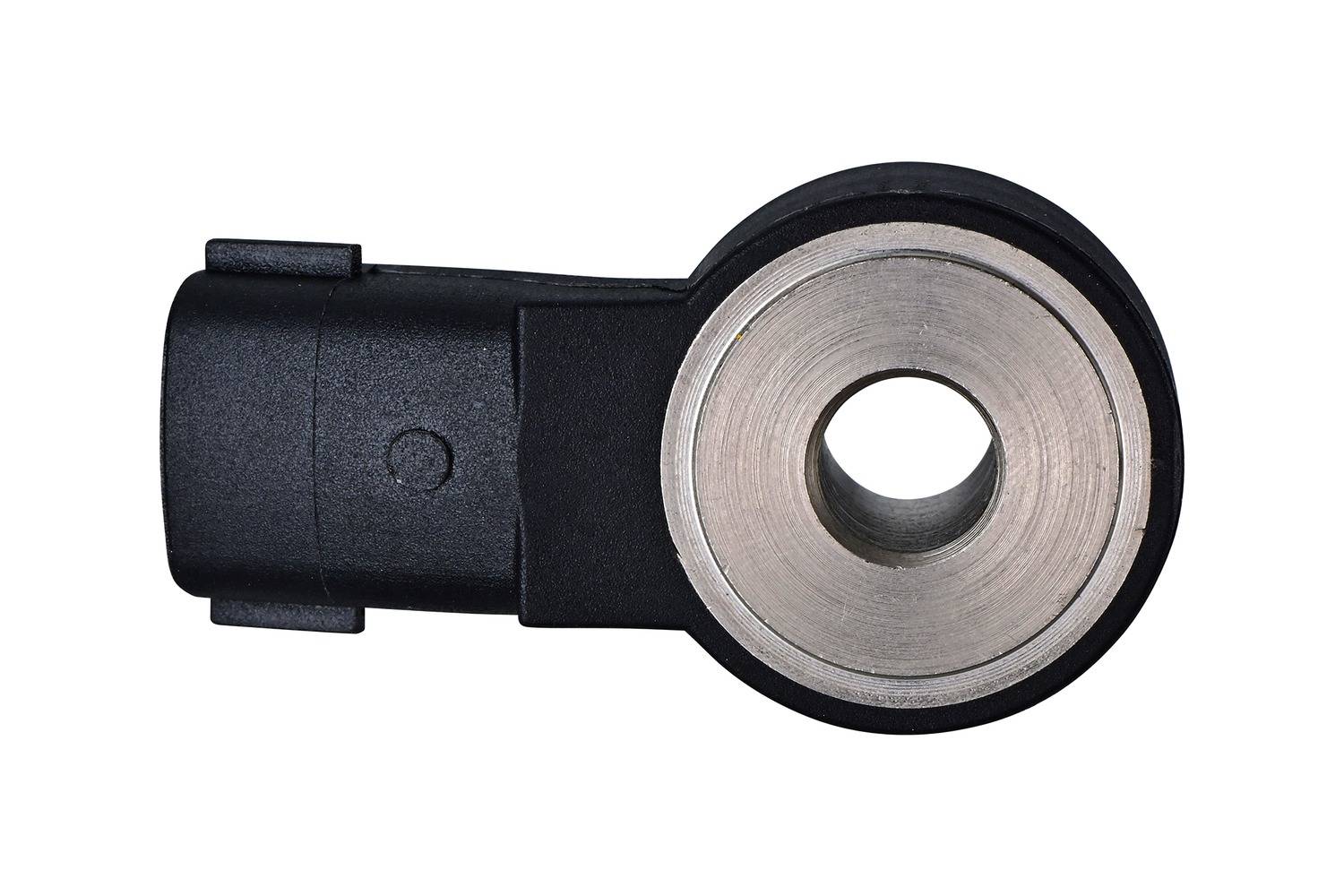 HELLA 6PG 013 114-331 Klopfsensor
