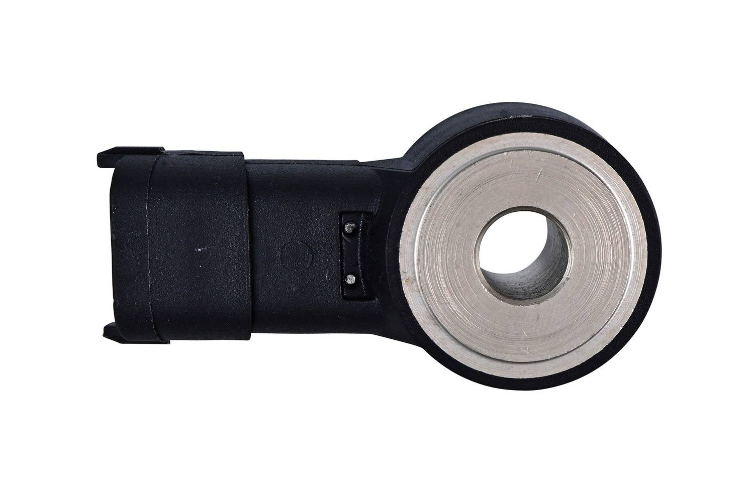 HELLA 6PG 013 114-341 Klopfsensor