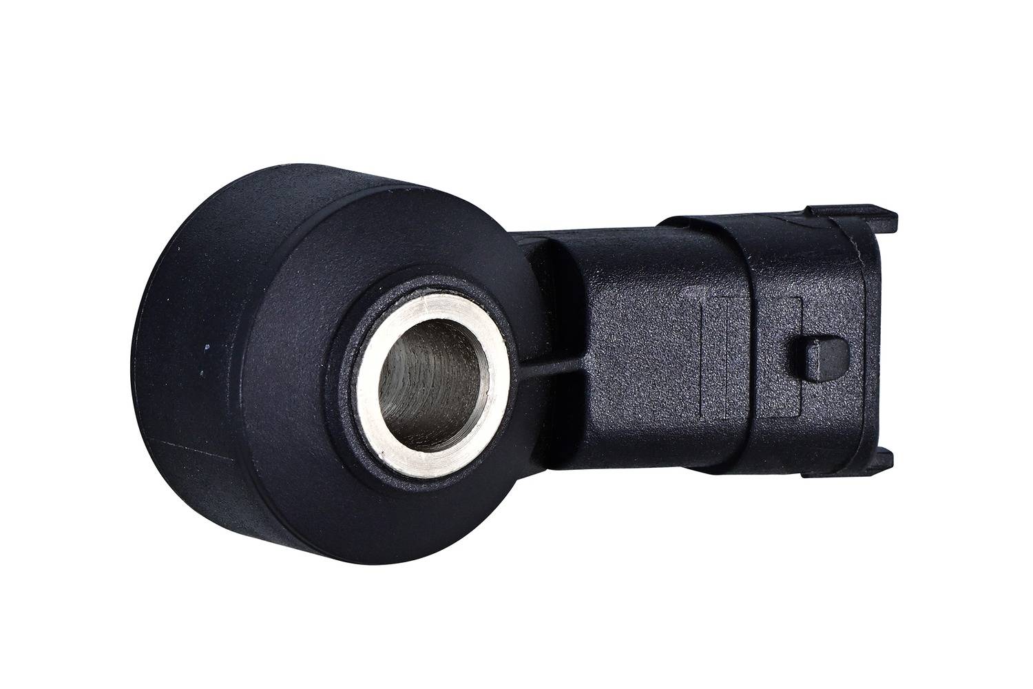 HELLA 6PG 013 114-341 Klopfsensor