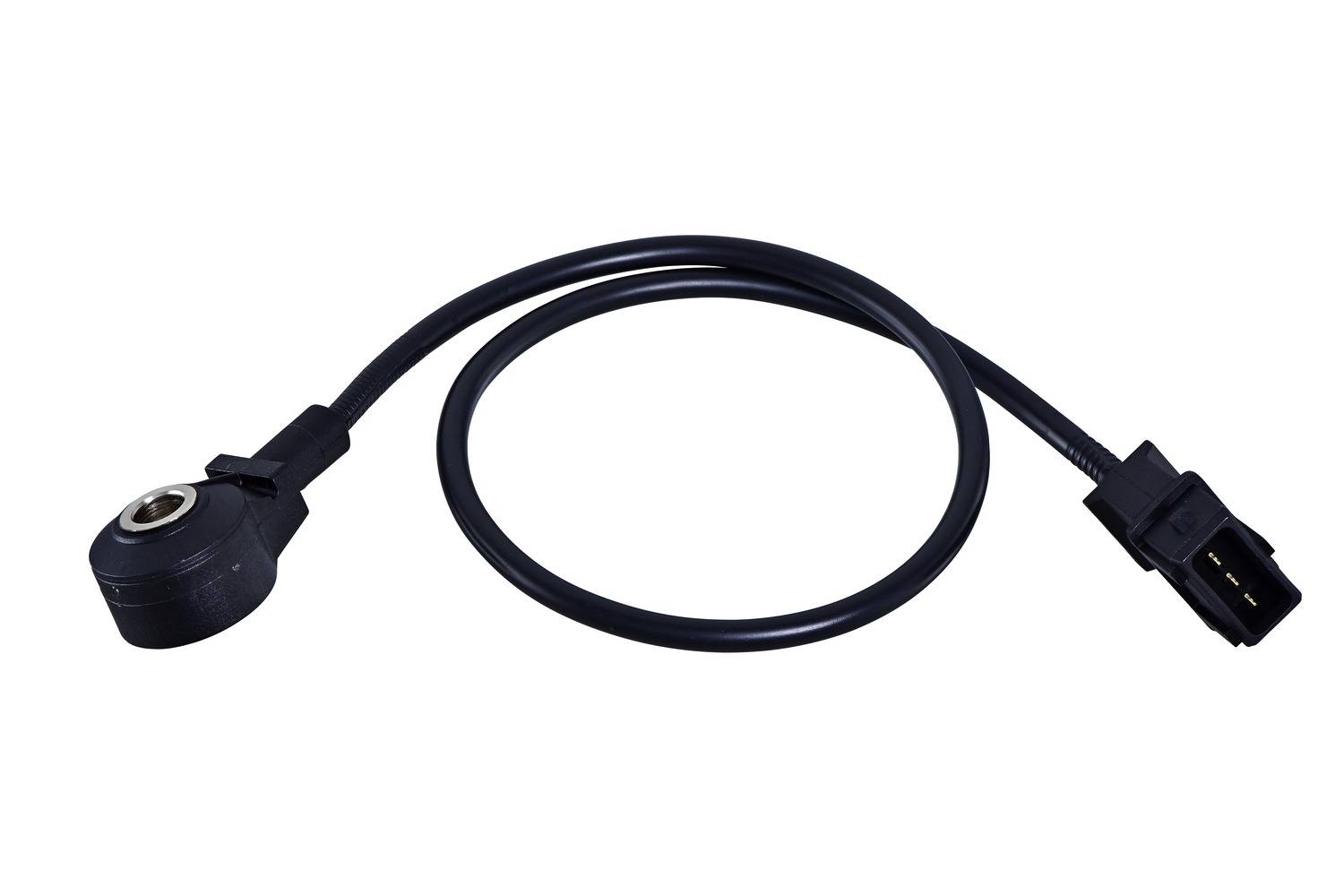 HELLA 6PG 013 114-351 Klopfsensor