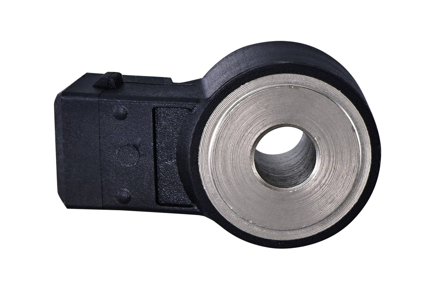 HELLA 6PG 013 114-361 Klopfsensor
