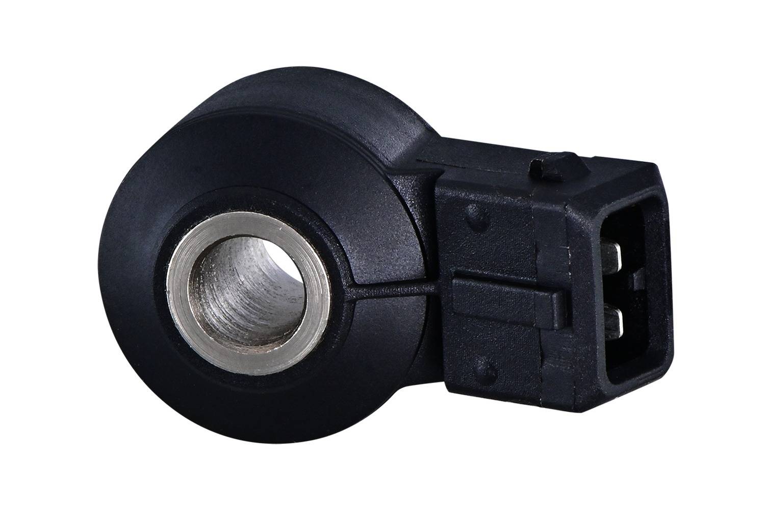 HELLA 6PG 013 114-361 Klopfsensor