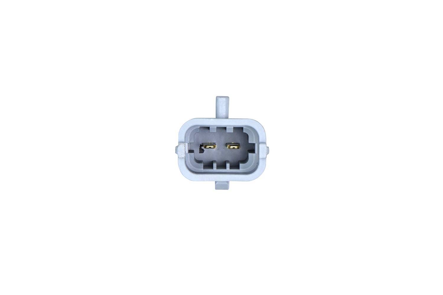 HELLA 6PG 013 114-381 Klopfsensor