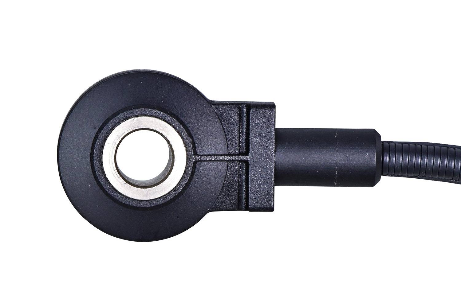 HELLA 6PG 013 114-381 Klopfsensor