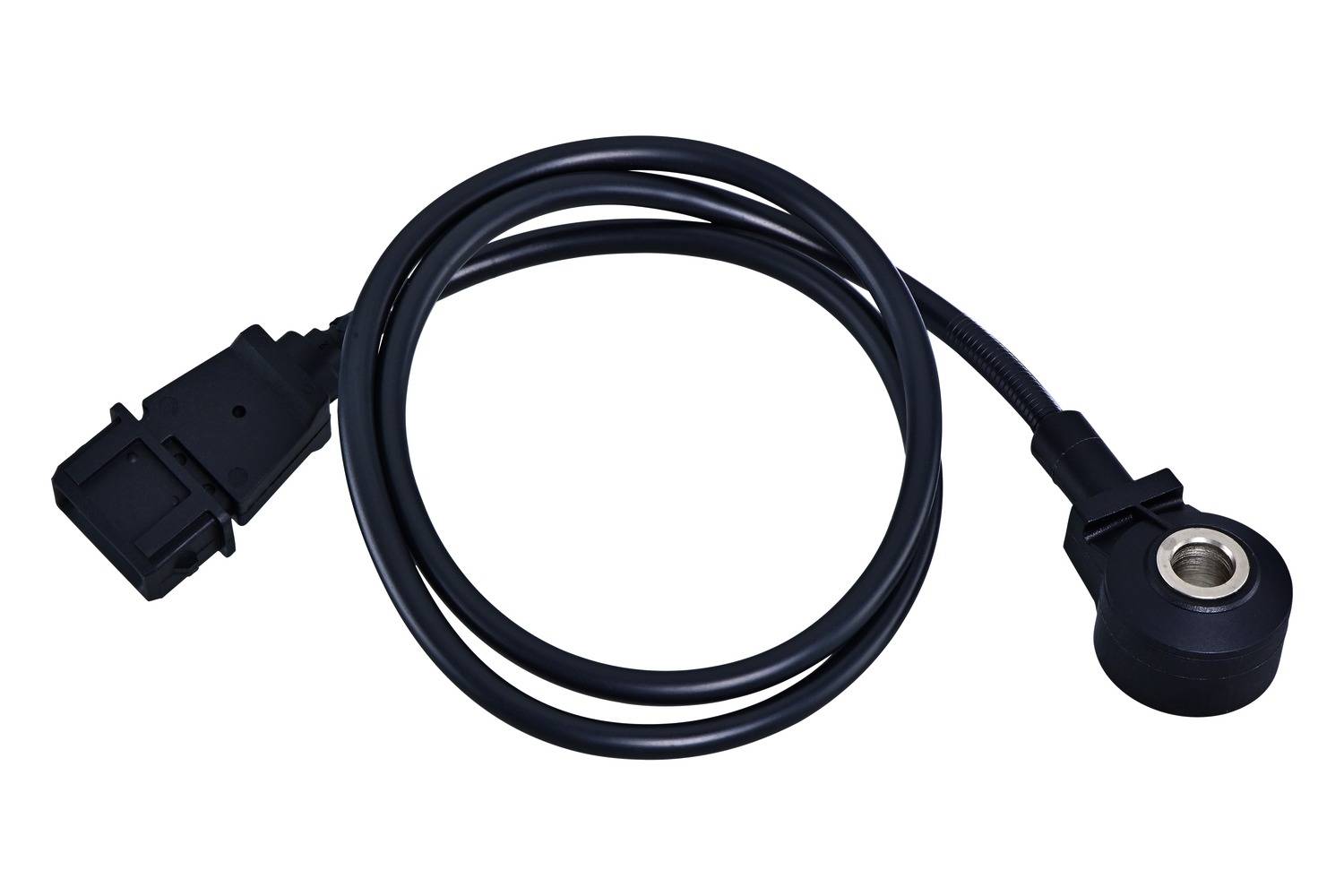 HELLA 6PG 013 114-391 Klopfsensor