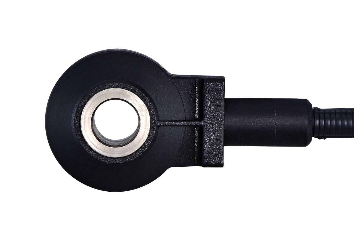 HELLA 6PG 013 114-391 Klopfsensor