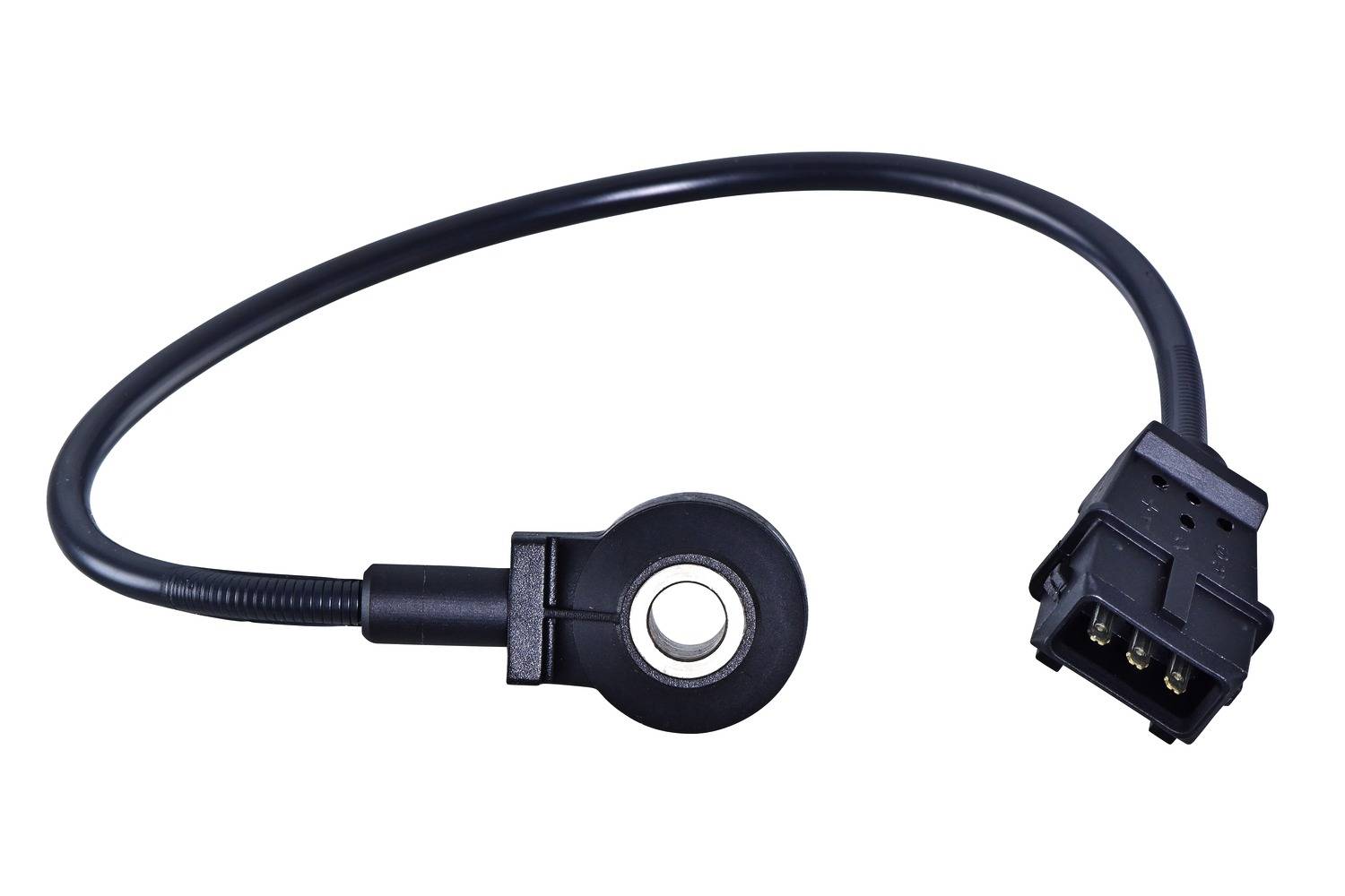 HELLA 6PG 013 114-401 Klopfsensor