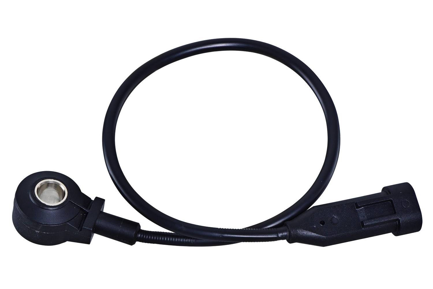 HELLA 6PG 013 114-431 Klopfsensor