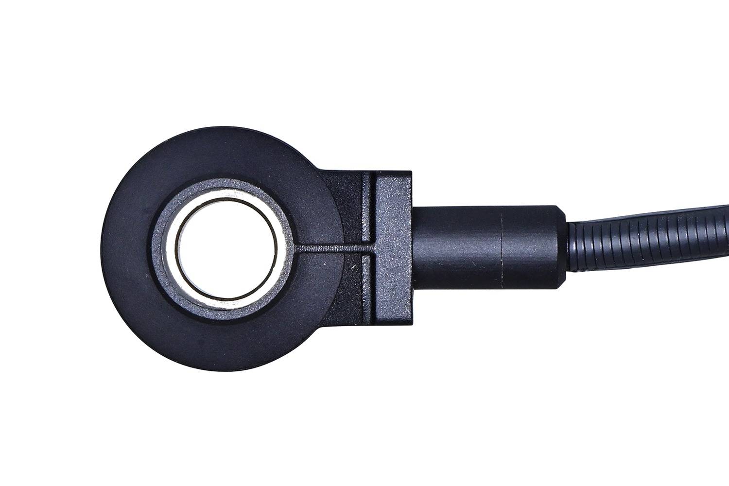 HELLA 6PG 013 114-431 Klopfsensor