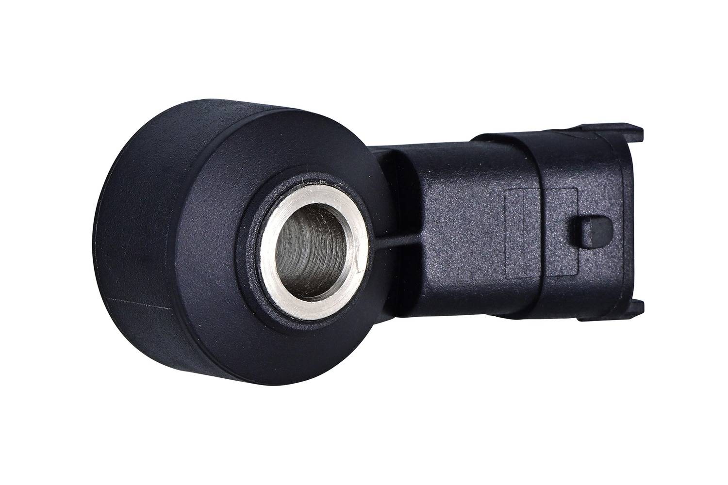 HELLA 6PG 013 114-441 Klopfsensor