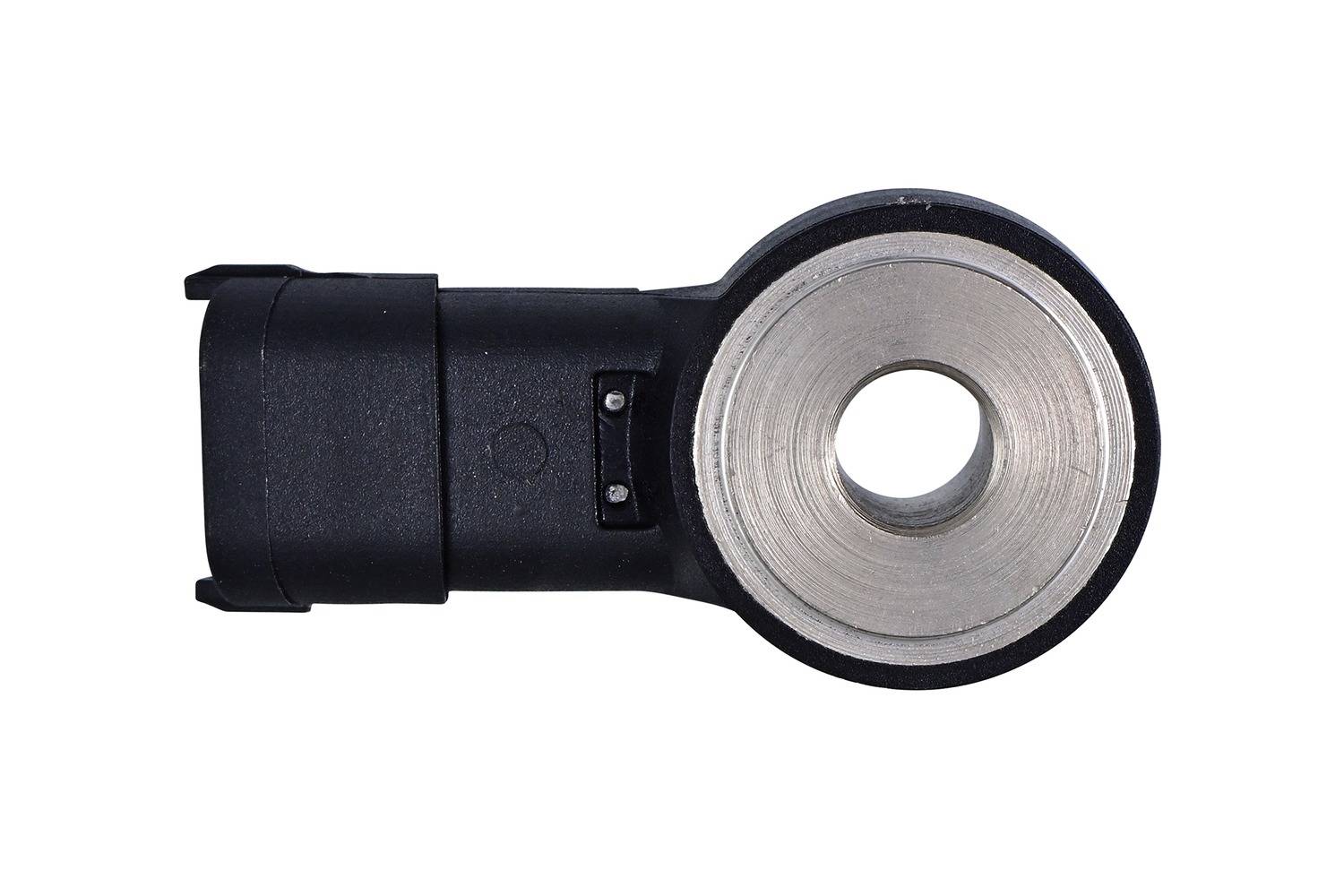 HELLA 6PG 013 114-441 Klopfsensor