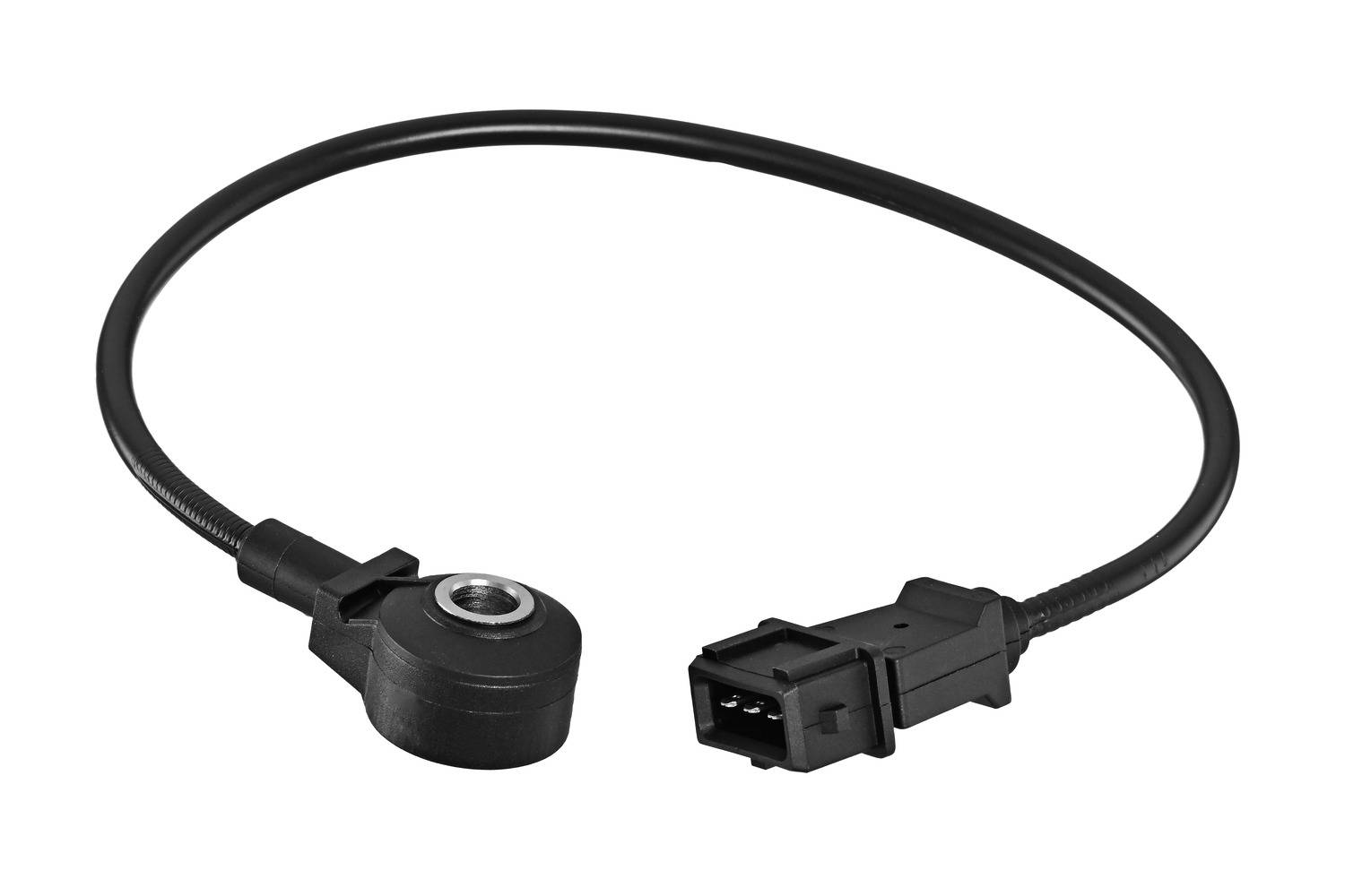 HELLA 6PG 013 114-451 Klopfsensor