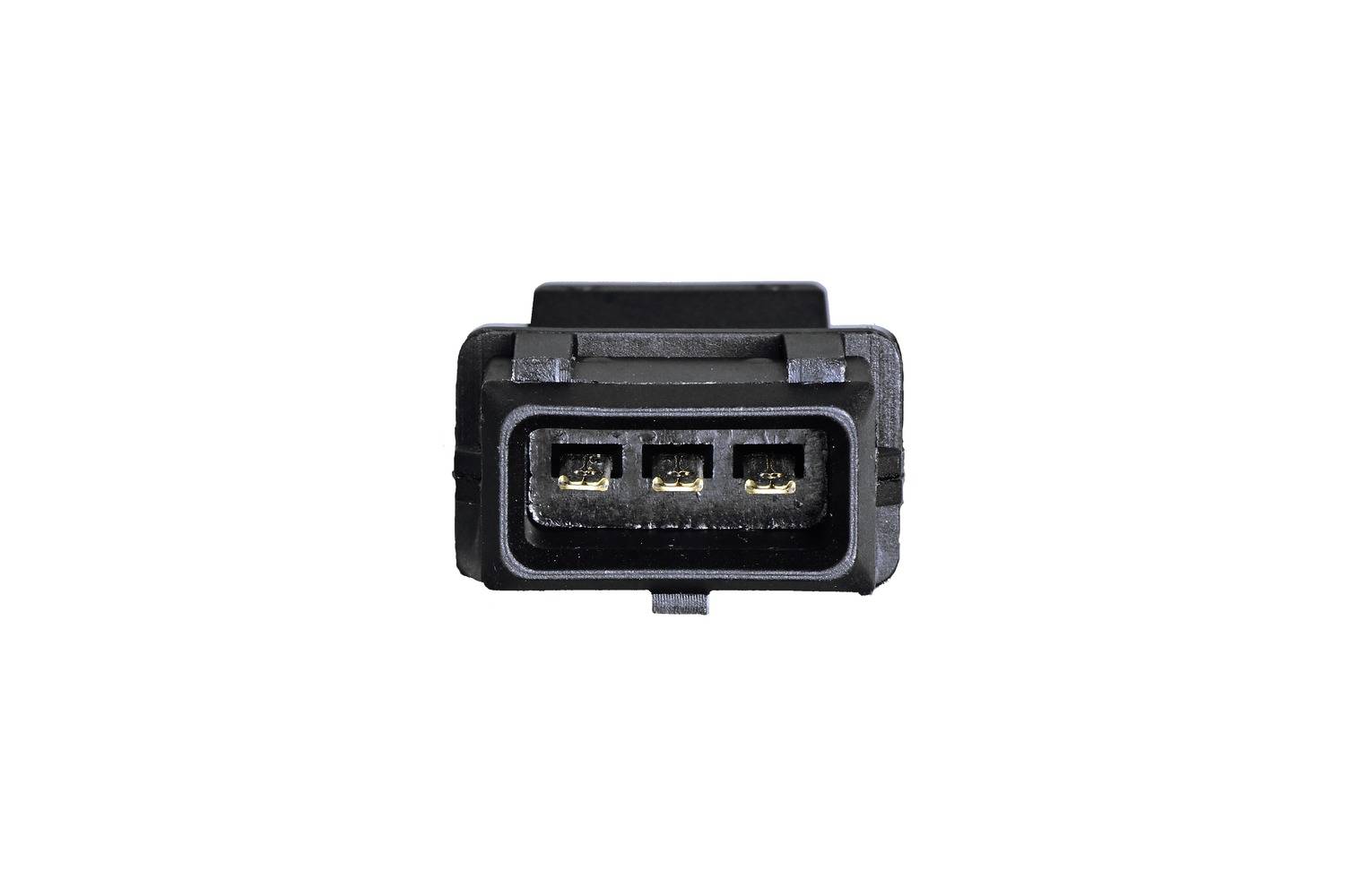 HELLA 6PG 013 114-451 Klopfsensor