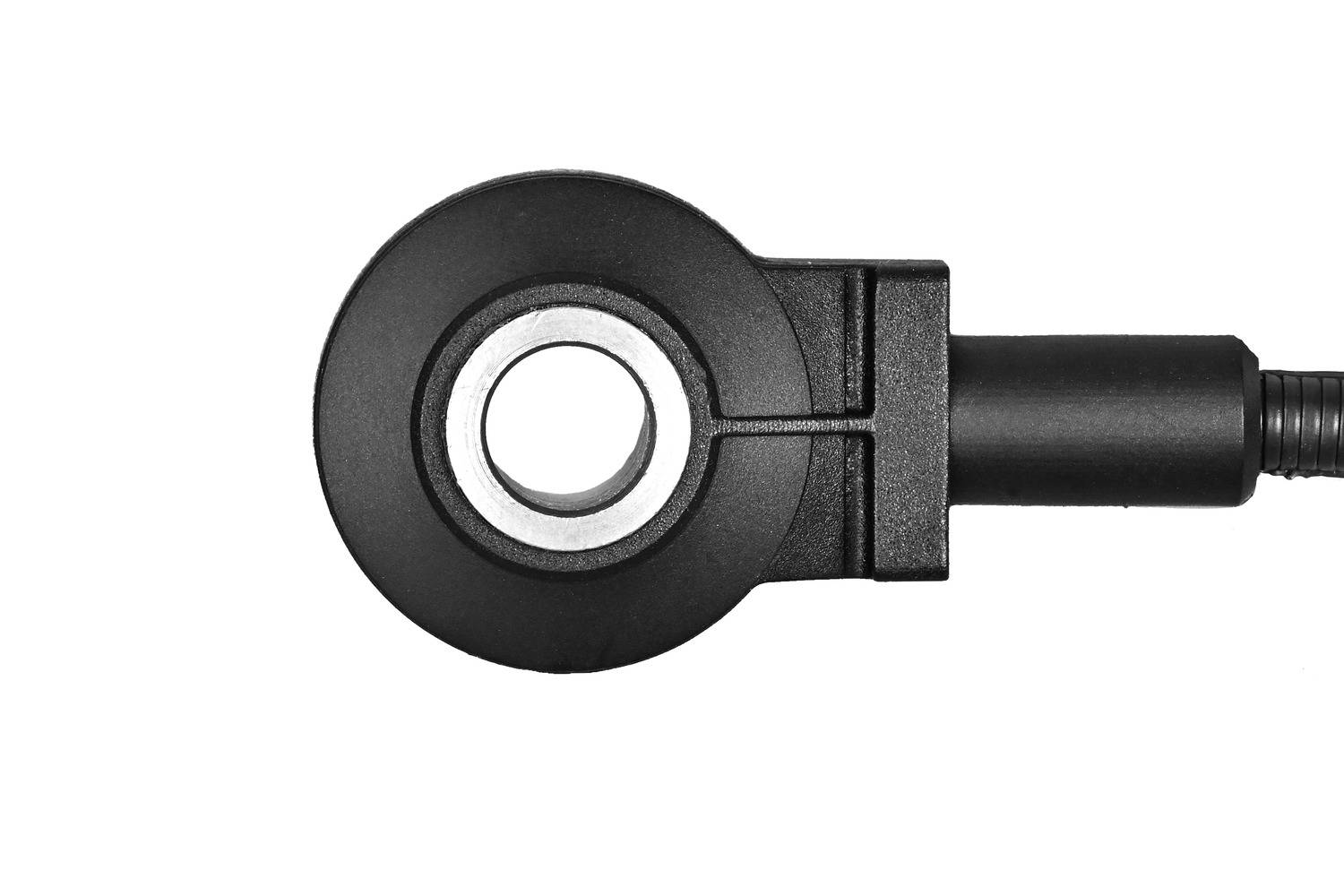 HELLA 6PG 013 114-451 Klopfsensor