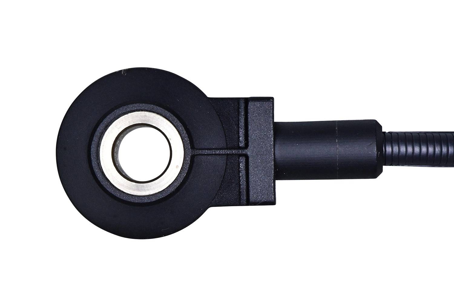HELLA 6PG 013 114-461 Klopfsensor