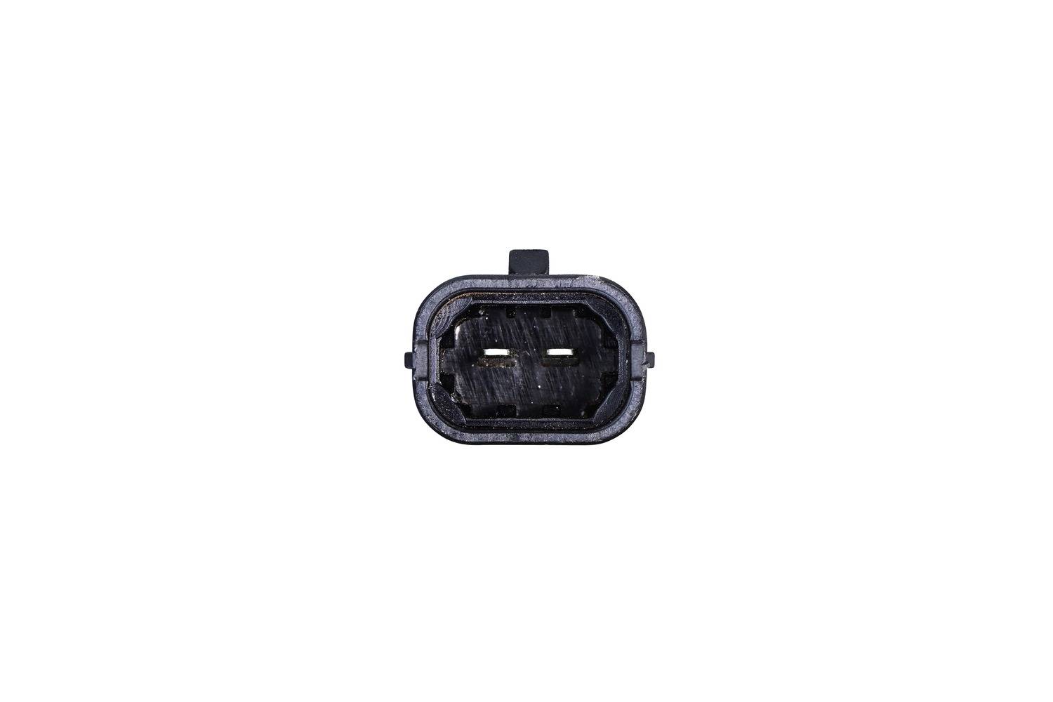HELLA 6PG 013 114-471 Klopfsensor