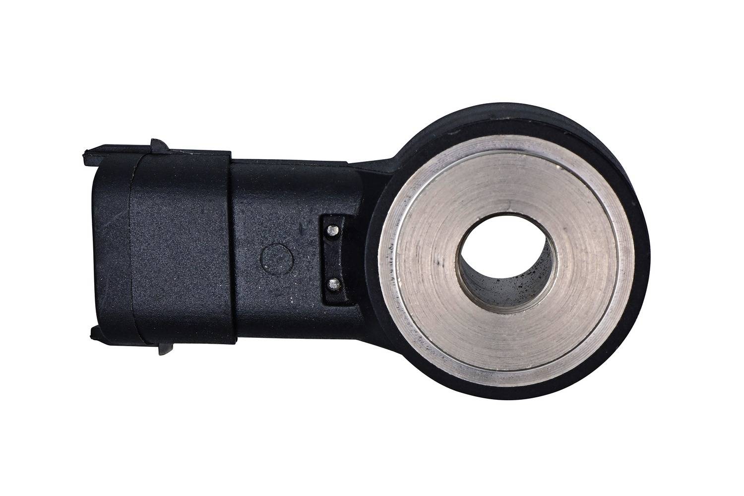 HELLA 6PG 013 114-471 Klopfsensor