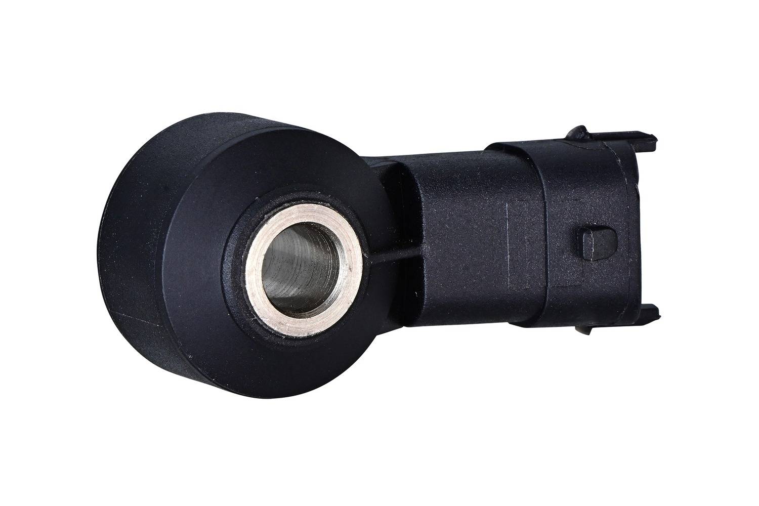 HELLA 6PG 013 114-471 Klopfsensor