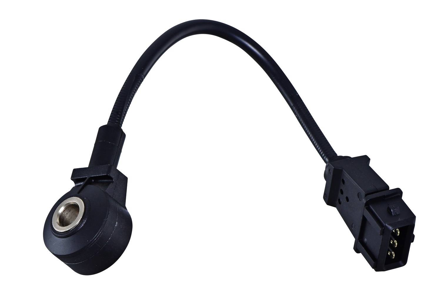 HELLA 6PG 013 114-481 Klopfsensor