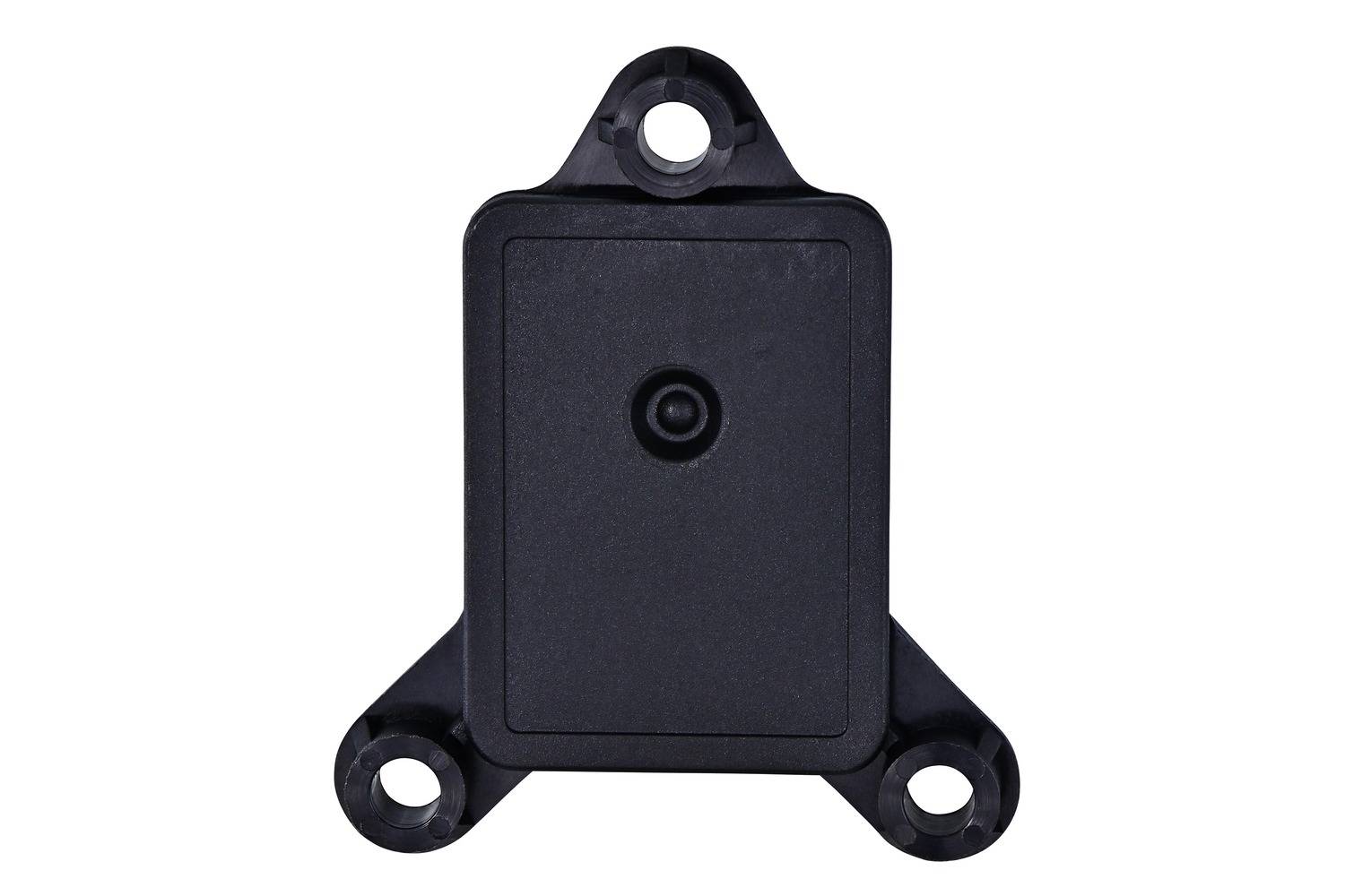 HELLA 6PP 358 152-451 Sensor, Ladedruck