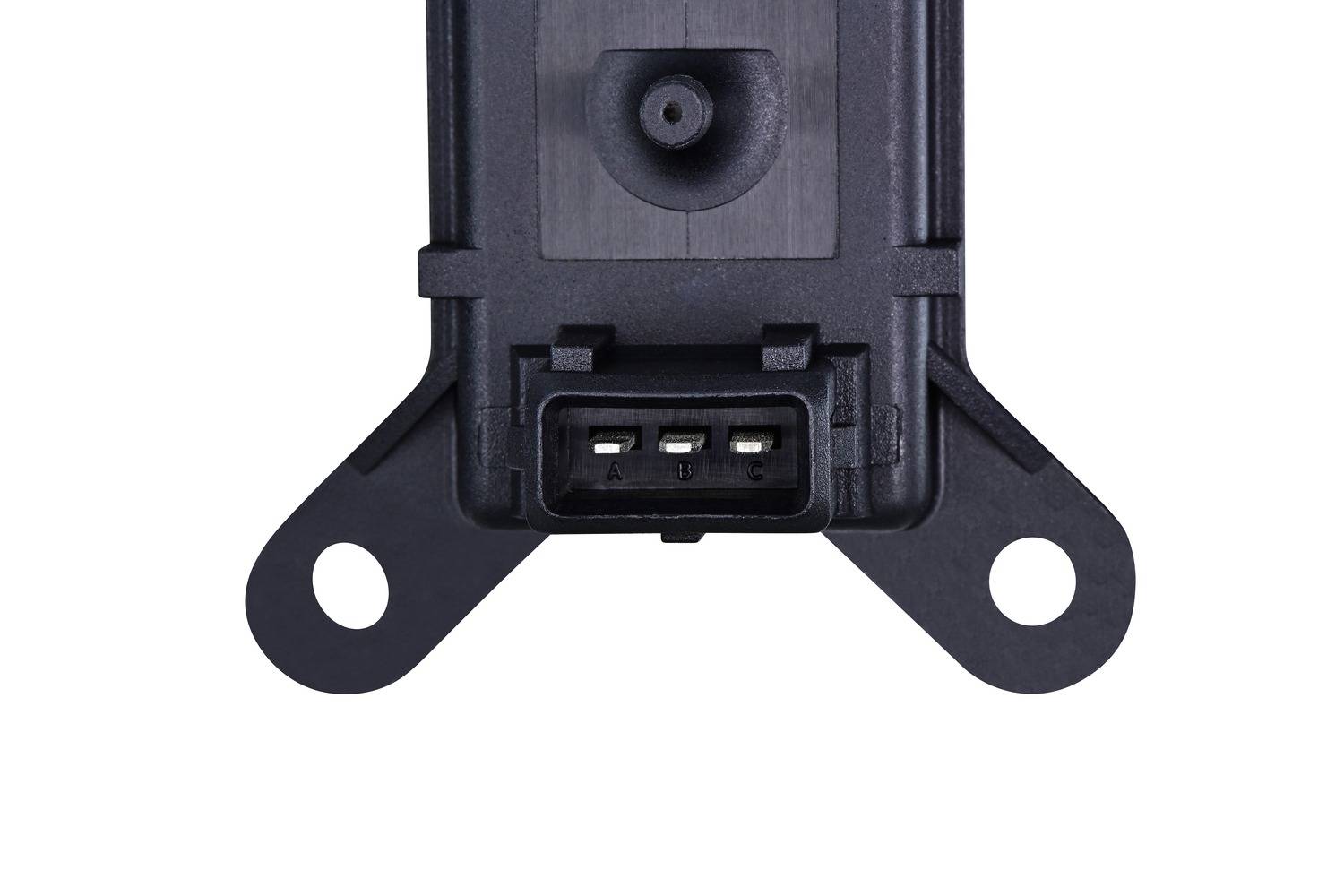 HELLA 6PP 358 152-451 Sensor, Ladedruck