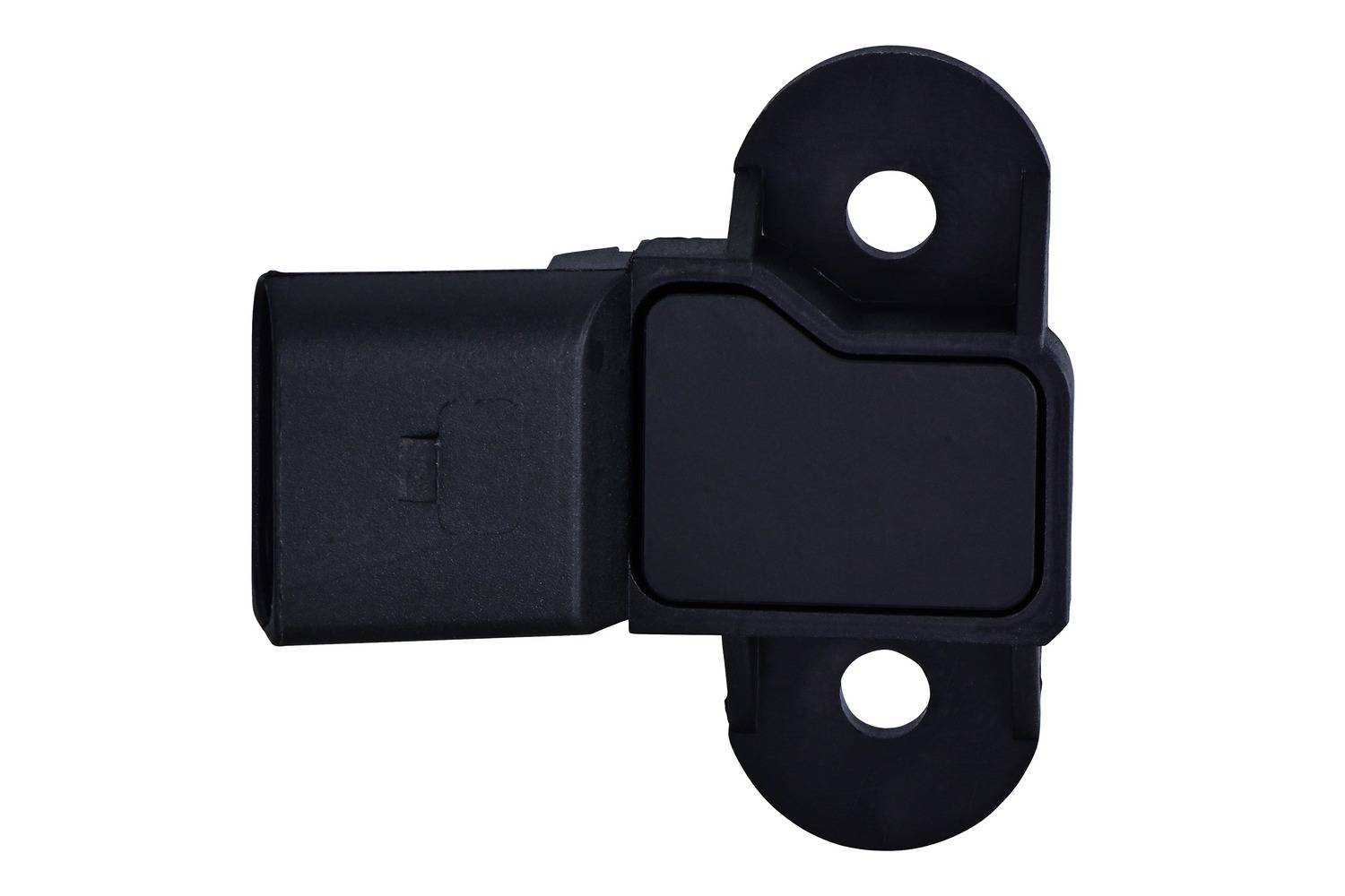 HELLA 6PP 358 152-471 Sensor, Ladedruck