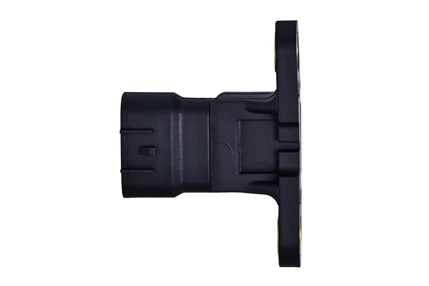 HELLA 6PP 358 152-481 Sensor, Ladedruck