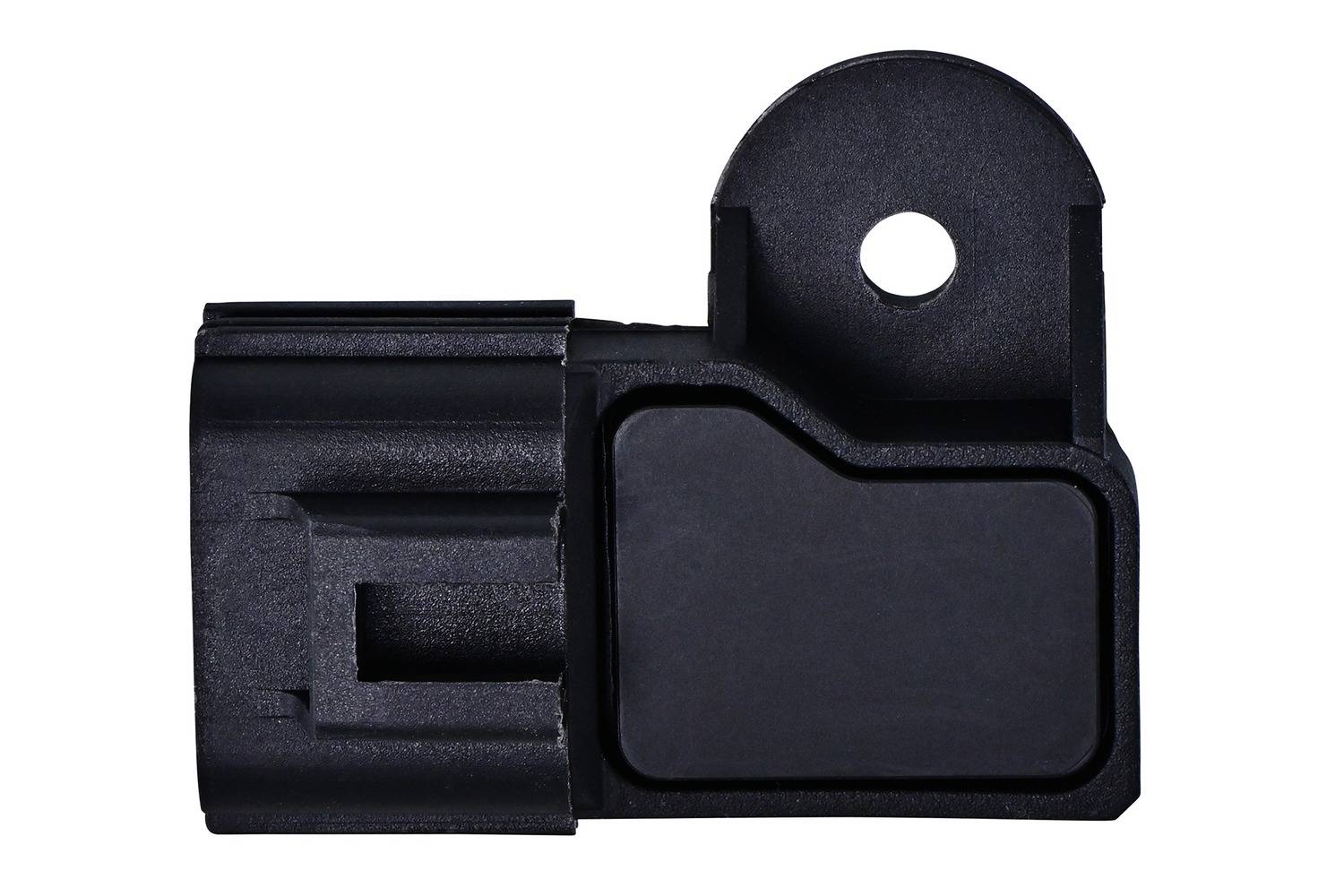 HELLA 6PP 358 152-531 Sensor, Ladedruck