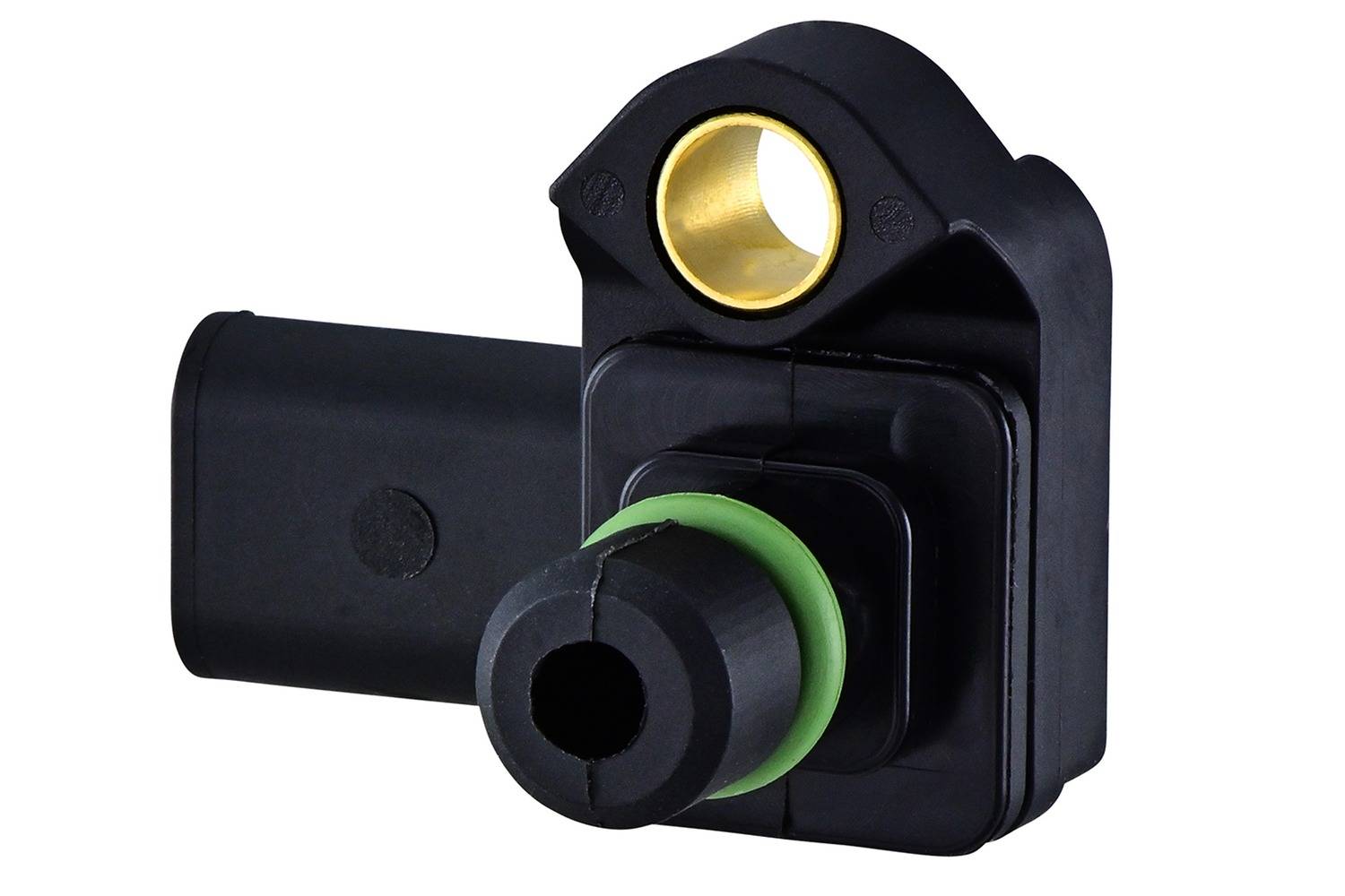 HELLA 6PP 358 152-561 Sensor, Ladedruck