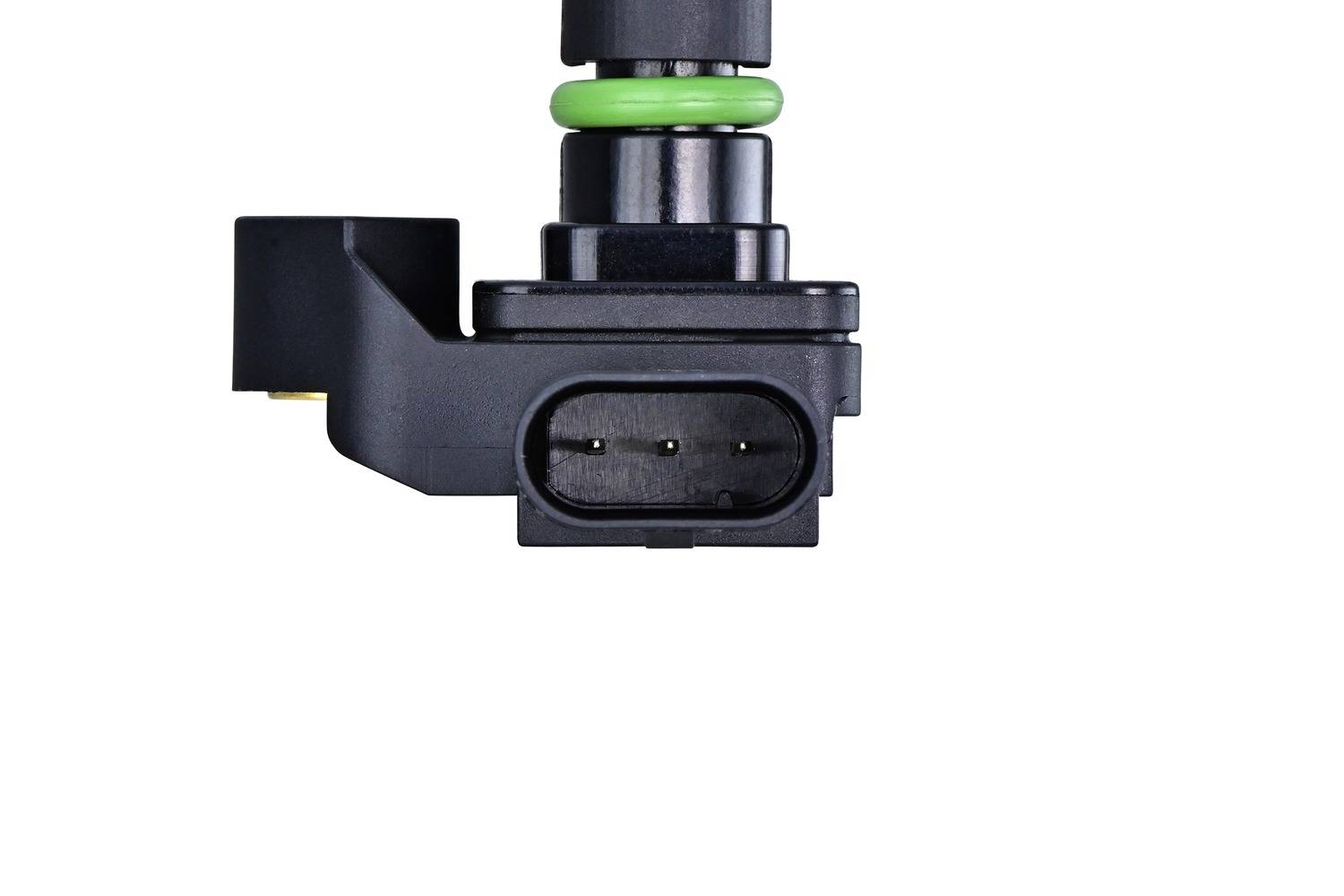 HELLA 6PP 358 152-561 Sensor, Ladedruck