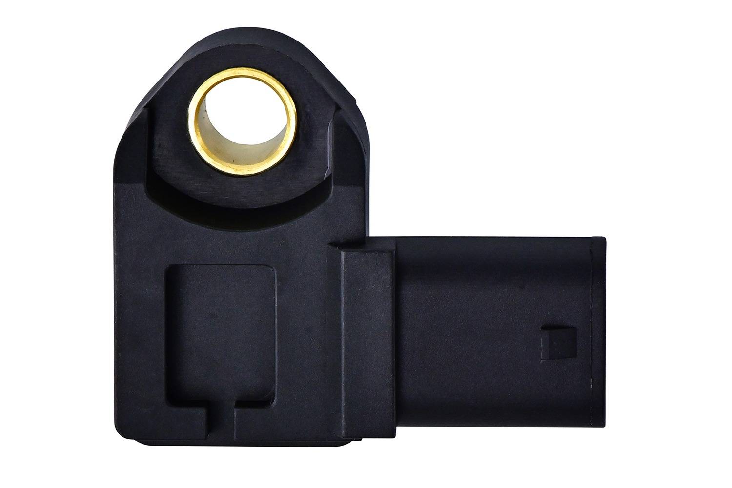 HELLA 6PP 358 152-561 Sensor, Ladedruck