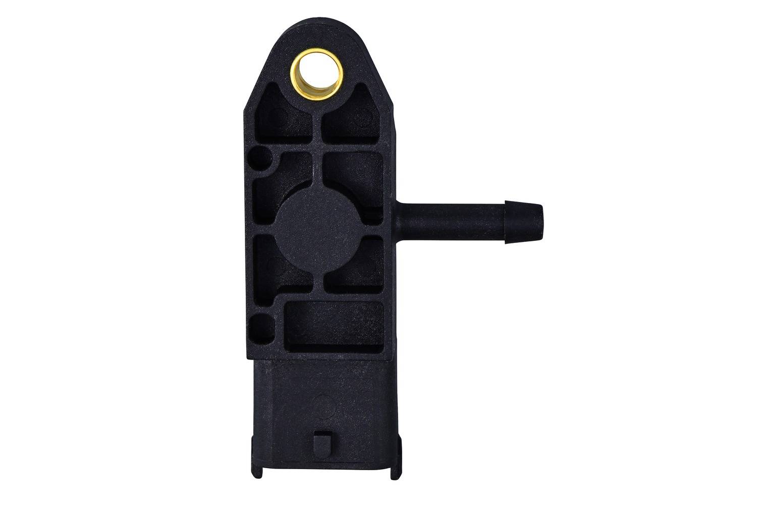 HELLA 6PP 358 152-571 Sensor, Ladedruck