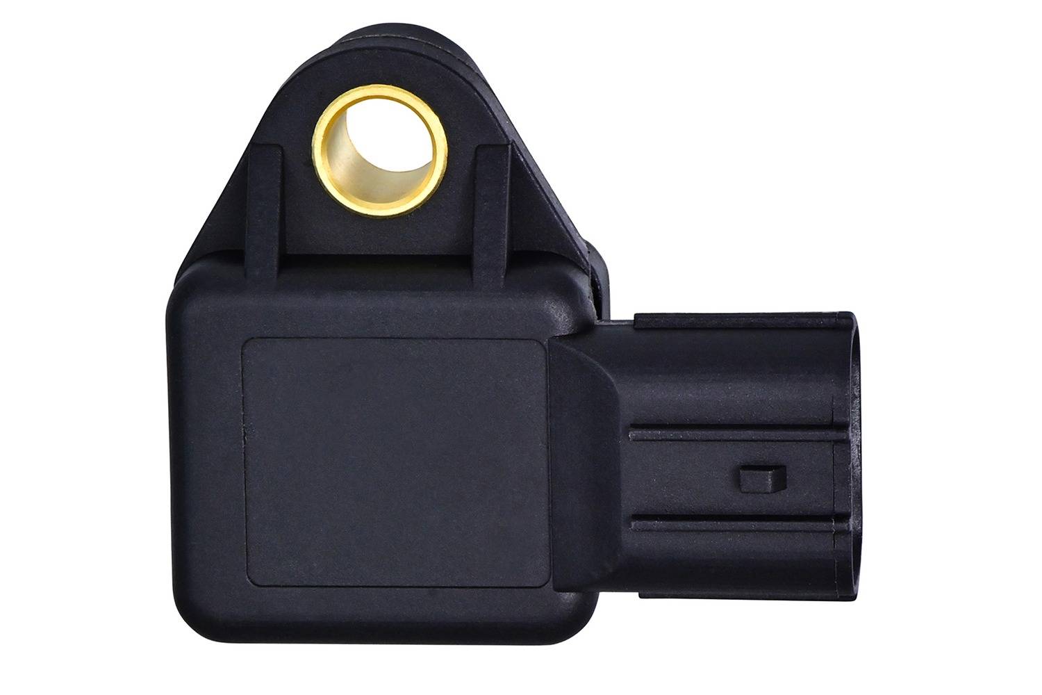 HELLA 6PP 358 152-581 Sensor, Ladedruck