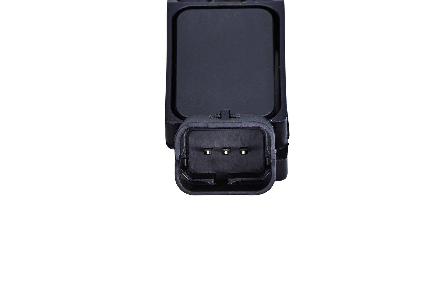 HELLA 6PP 358 152-671 Sensor, Ladedruck