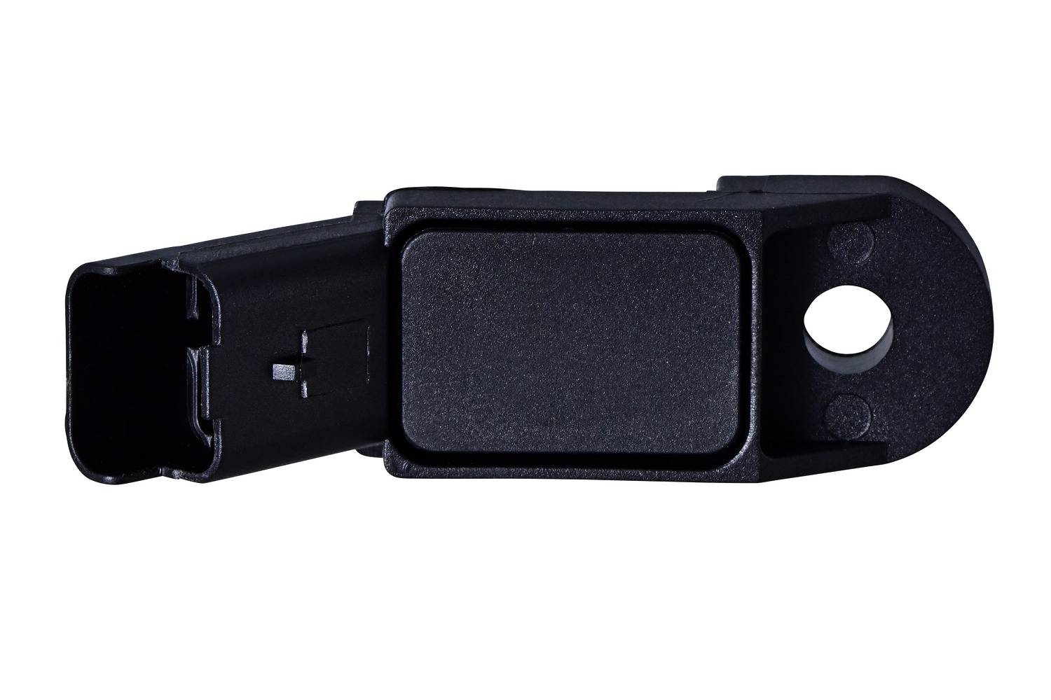 HELLA 6PP 358 152-671 Sensor, Ladedruck