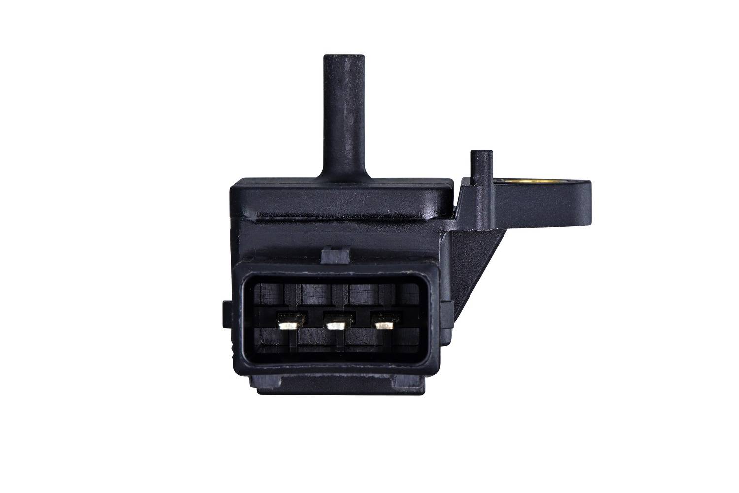HELLA 6PP 358 152-681 Sensor, Ladedruck