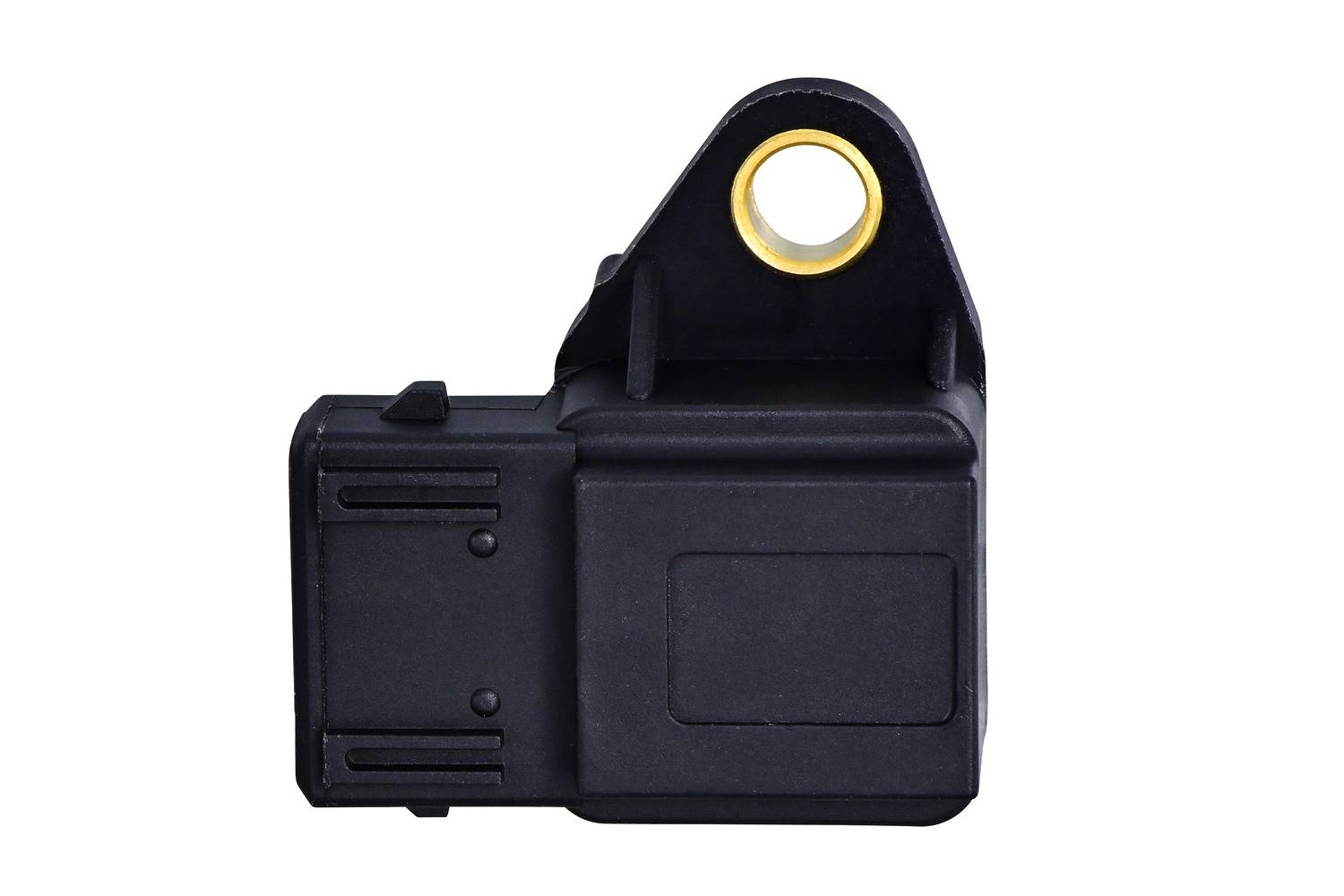 HELLA 6PP 358 152-681 Sensor, Ladedruck